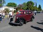 Antique-classic-auto-rally 045